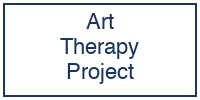 Art Therapy Project