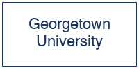 Georgetown University