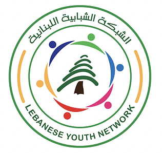 Lebanese Youth Network