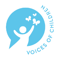 Voices of Children